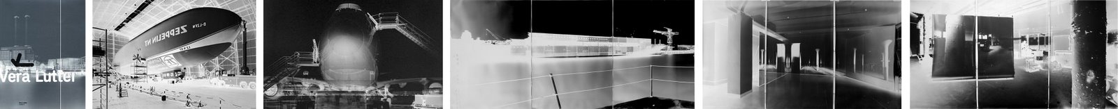 [done+luttercomp1.jpg]