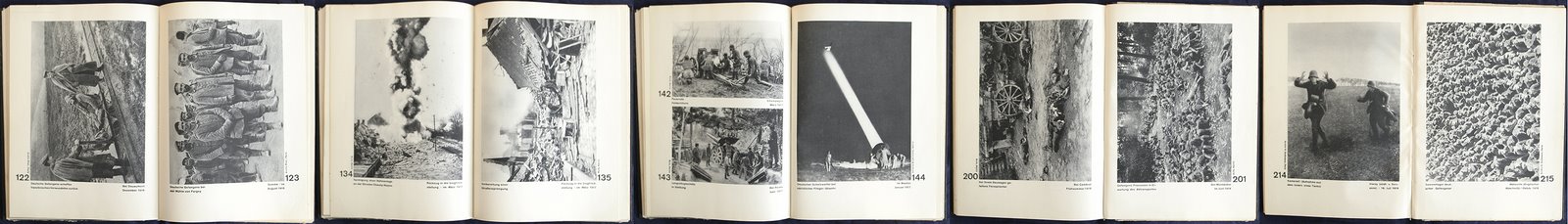 [done+ww1comp2]