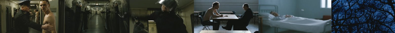 [hungercomp2.jpg]