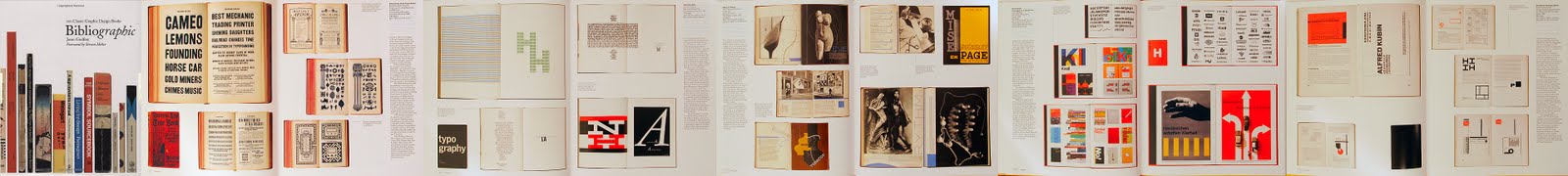 [bibliocomp1.jpg]
