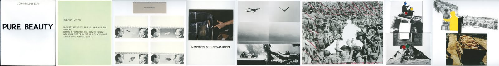 [baldessaricomp2.jpg]