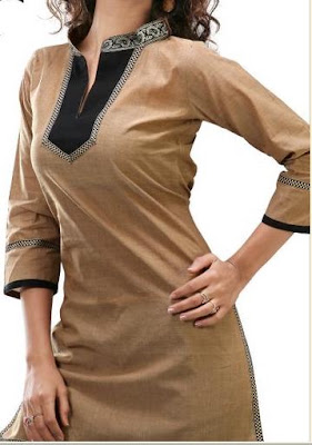 Kurti