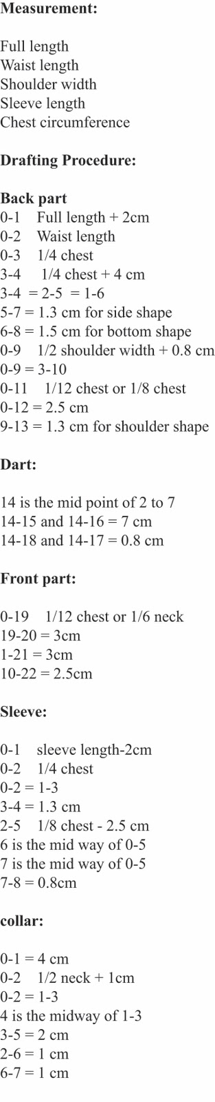 design patterns of kurtis. Kurti Design, kurtis