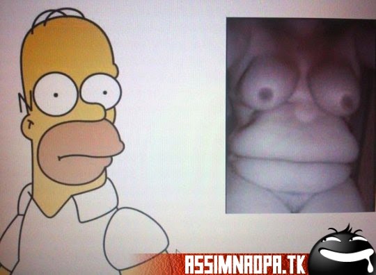 homer+simpson.jpg