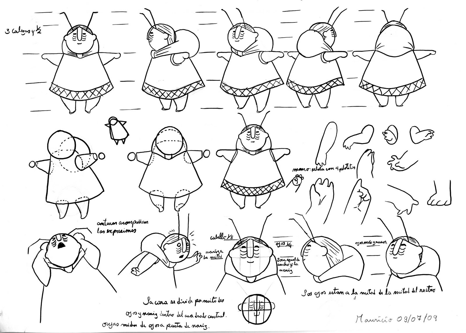 [AGrillo_Modelsheet_Mau.jpg]