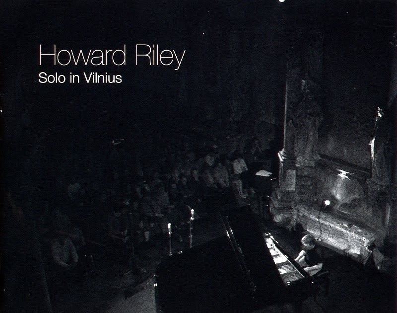 Evan Parker Barry Guy Paul Lytton Tracks Evan Parker Barry Guy Paul Lytton Tracks
