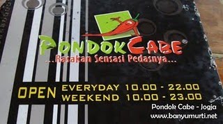 [pondok+cabe.JPG]