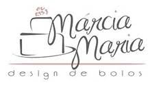 Márcia Maria Cakes