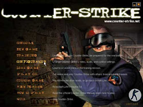 Error Del Counter-strike 1.6 Unable To Load Authentication Library Exiting Error Del Counter-strike 1.6 Unable To Load Authentication Library Exiting