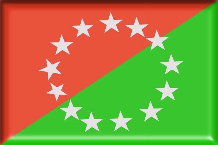 provincia de chiriqui informacion general