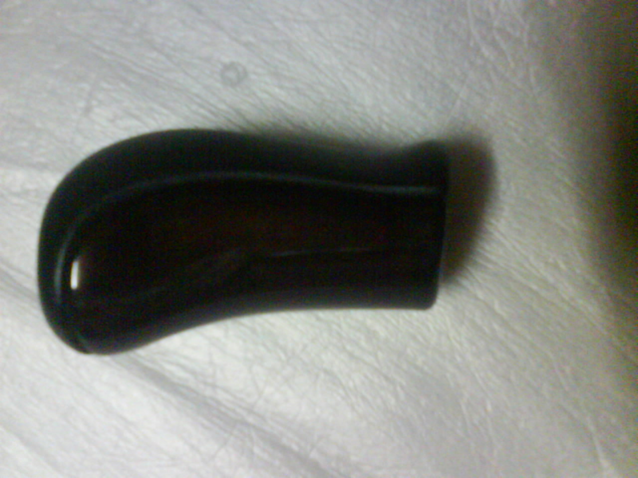 [DSC01080.JPG]
