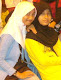 Foto saya