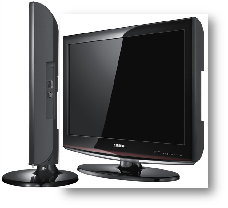 samsung 32 lcd tv all electronics store samsung 32 lcd tv all electronics store