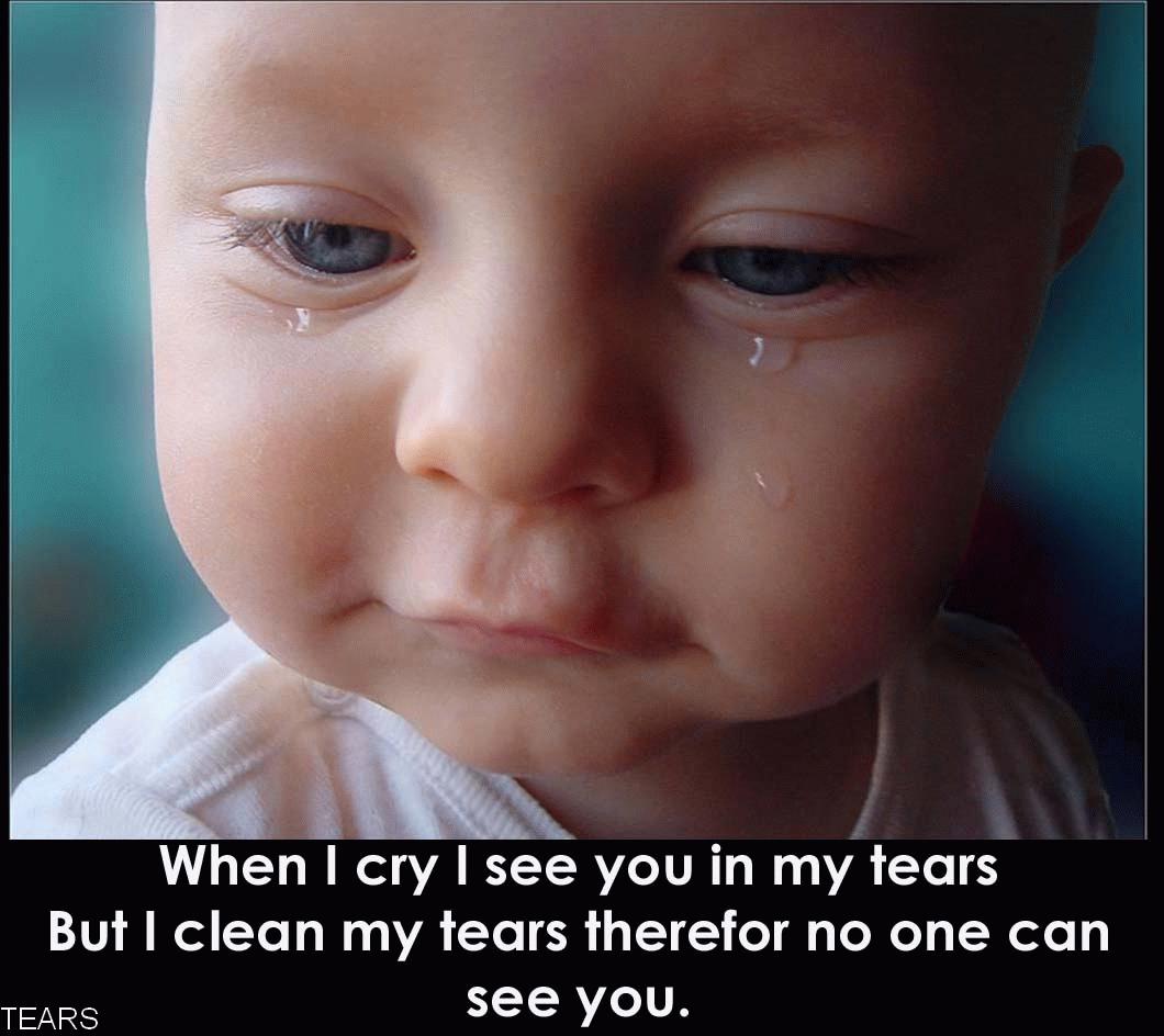 [BABY(01).JPG]