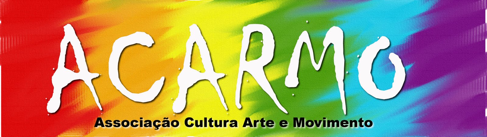 ACARMO