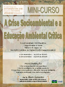 Mini-Curso