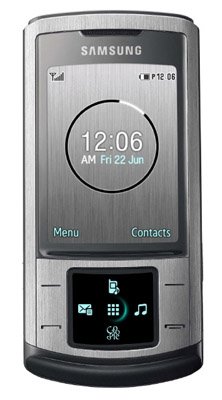 [Samsung-Soul-U900-mobile-phone.jpg]