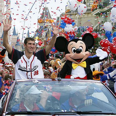 [Michael-Phelps-Mickey-Mouse.jpg]