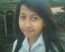 My Photo
