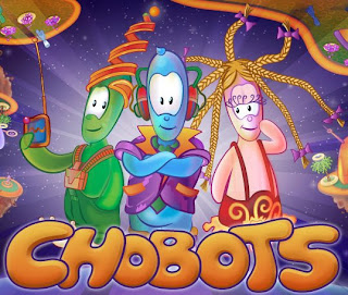 Chobots.com