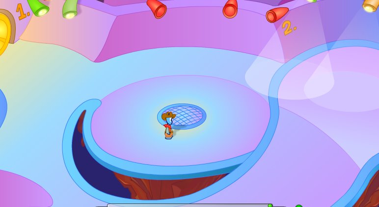 [Chobots.com+-+Your+Family+Game!-10.jpg]