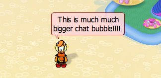 [Chobots.com+-+Your+Family+Game!-11.jpg]