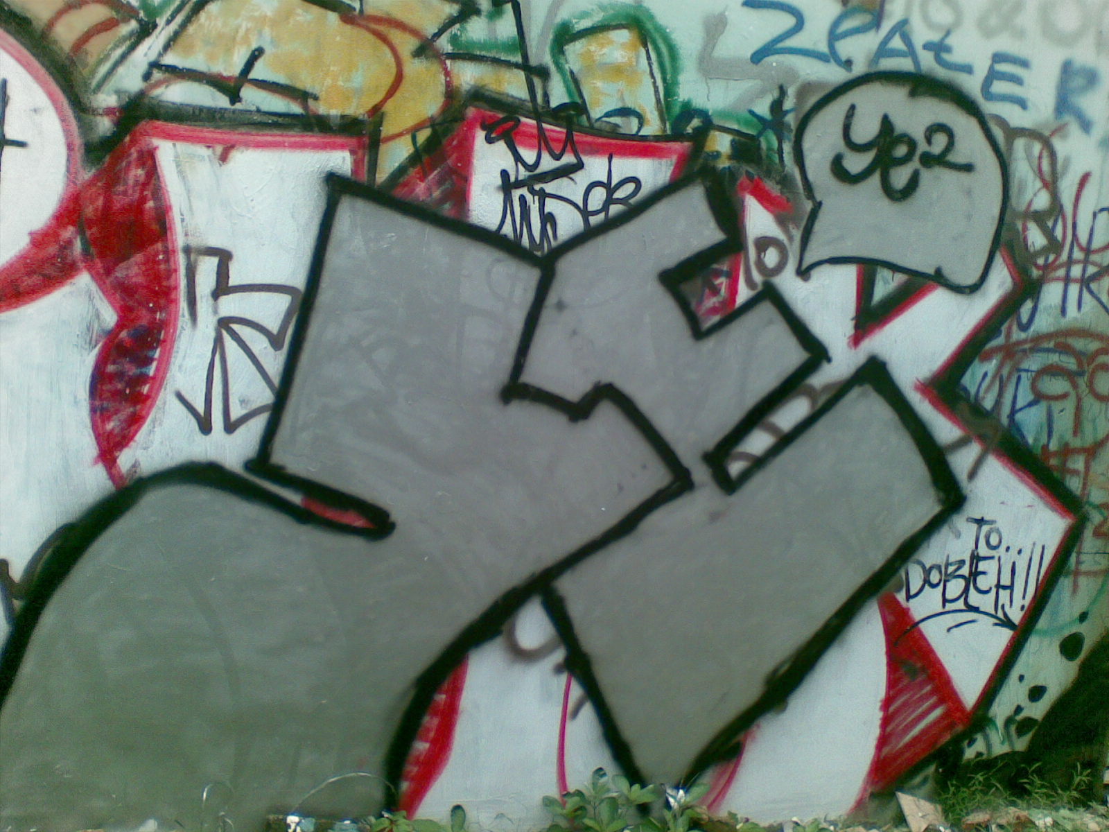 [Image1018.jpg]