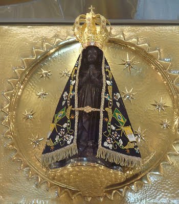 [Nossa_Senhora_Aparecida.jpg]