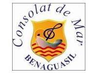 Patrocinador: