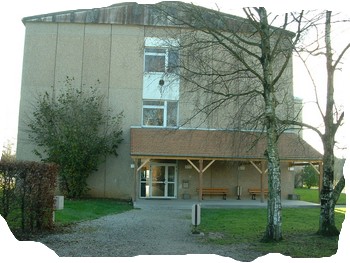 centre de formation agriculture