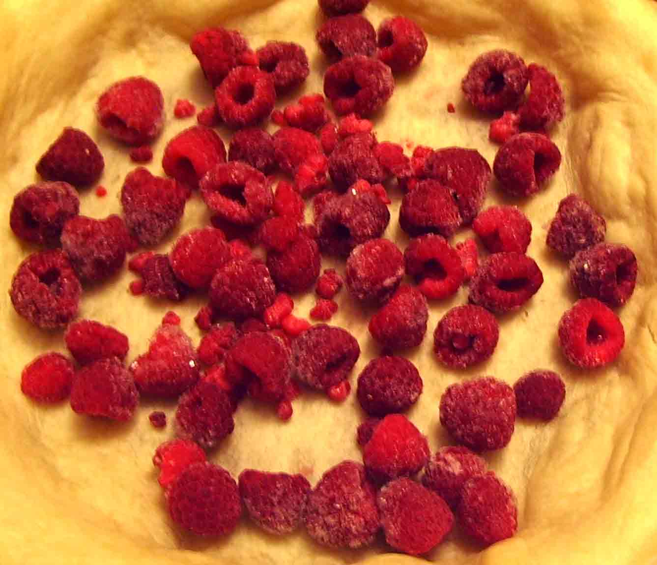 [tart_raspberries.jpg]