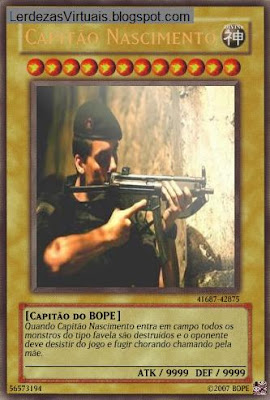 Capitaonasccard.jpg