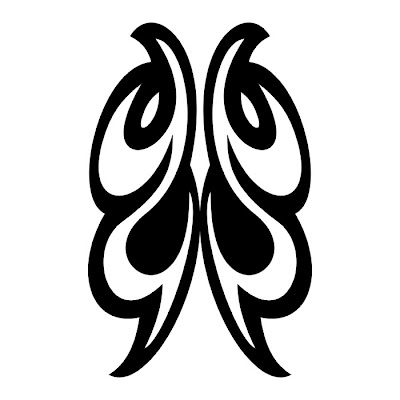 Celtic Tattoos,Chinese Tattoos,Fantasy Tattoos,Henna Tattoos,Japanese Tattoos,Religious Tattoos,Tribal Tattoos,Zodiac Tattoos,Tattoo Black Tribal