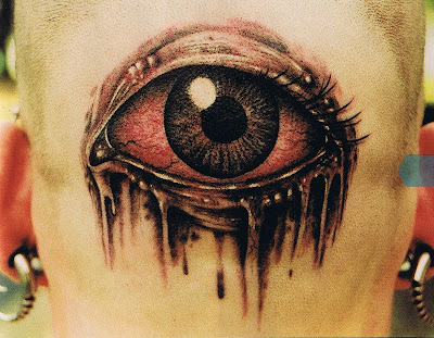 our heads high about the next 24 hours, how about the best tattoo over?
