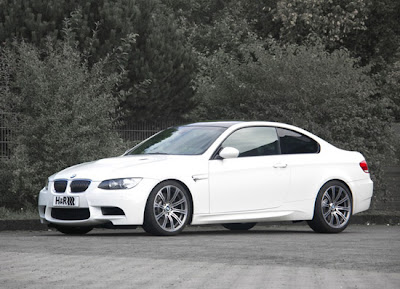 10 Best Used Cars Reviews