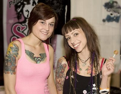 sexy girls tattoo design, butterfly tattoo popular , temporary tattoo on body design
