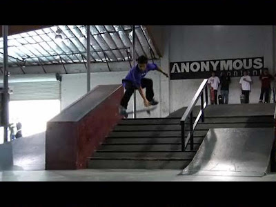 Joe's buttery Boneless about 3/...