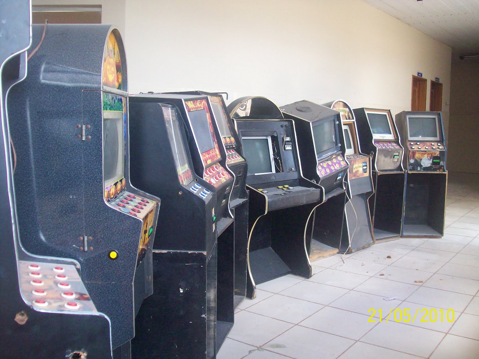 Jogos de slot Frogs Fairy Tale Jogos de slot Frogs Fairy Tale