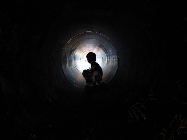 [tunel.jpg]