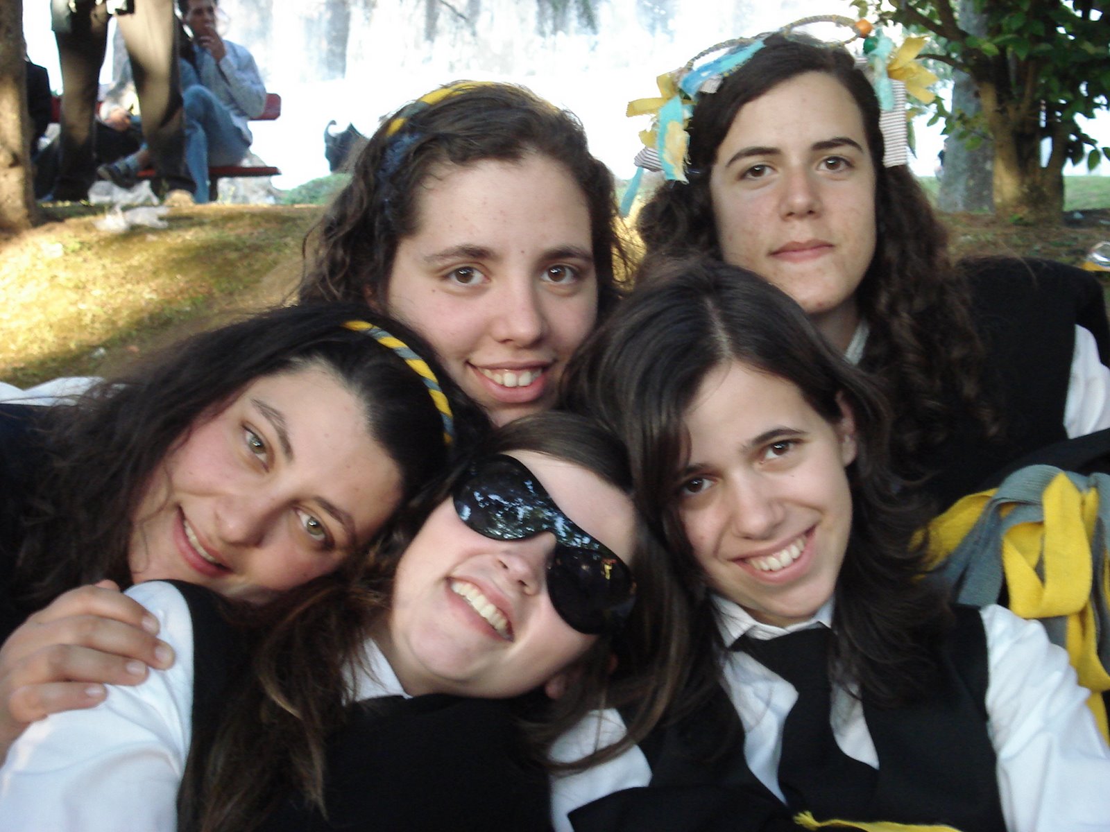 [2007+2ano.JPG]