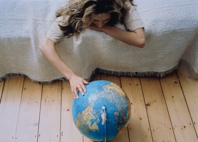 [globe3.jpg]
