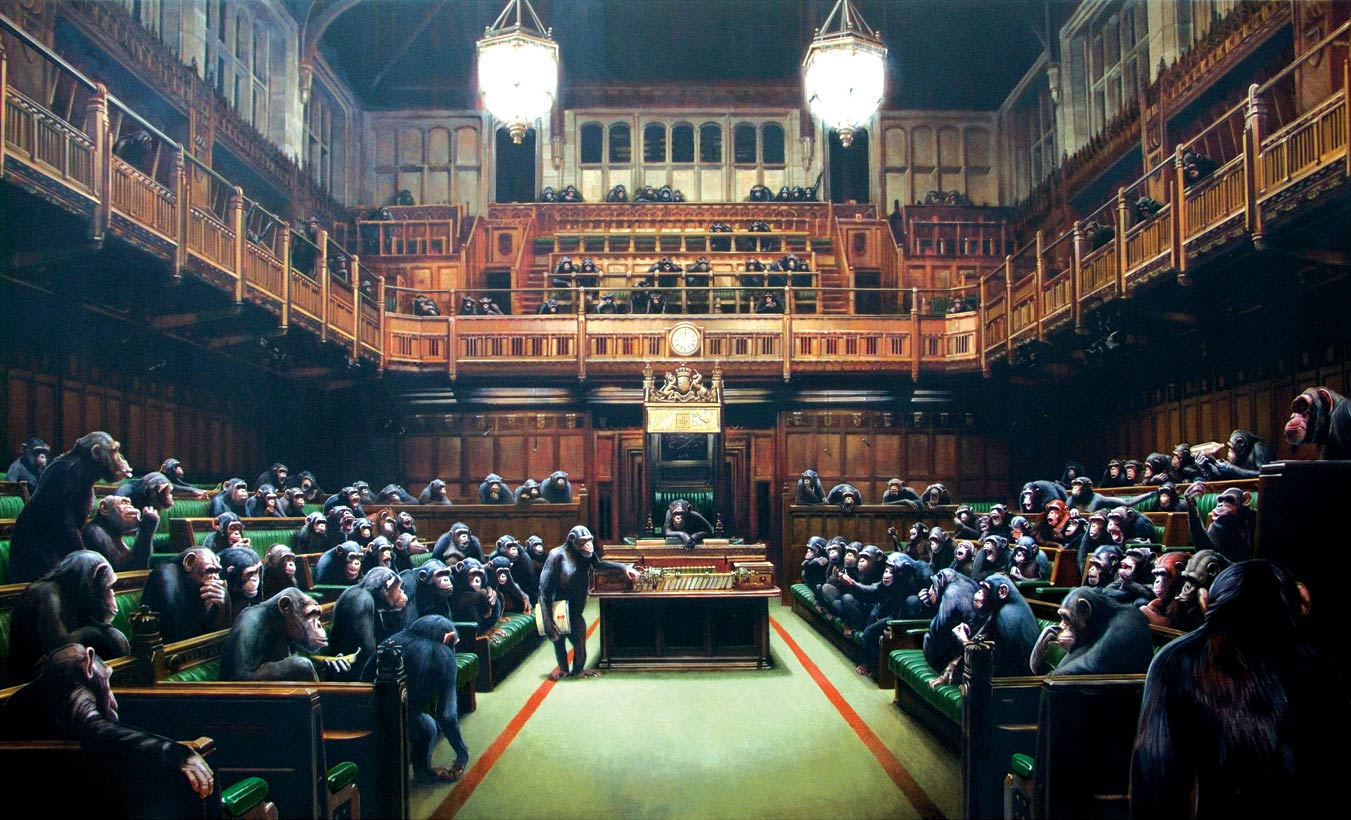 [monkey_parliament.jpg]