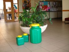 [mail.google.com.jpeg]