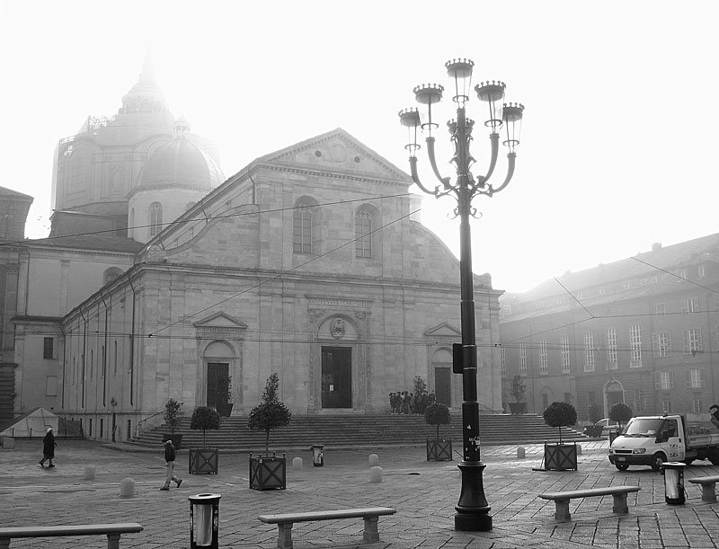 [Duomo.jpg]