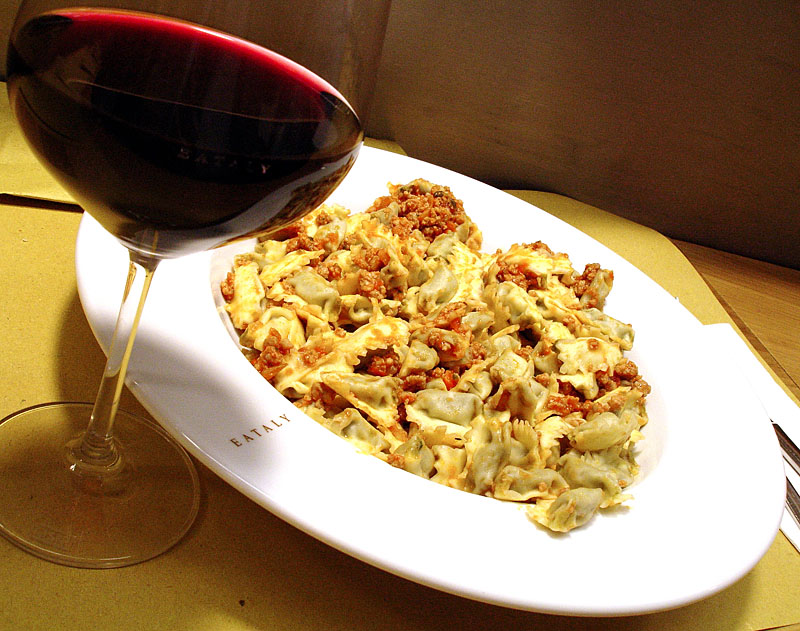 [Agnolotti_Plin.jpg]