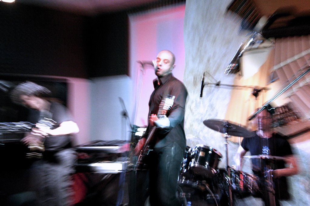 [Le_Note_Sparse1.jpg]