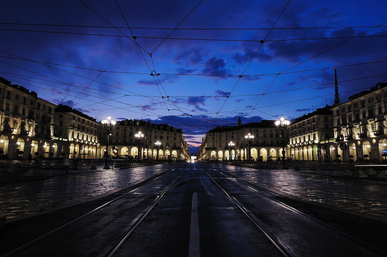 [PVittorio_Sunset.jpg]