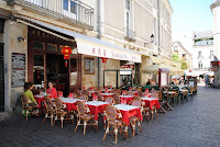 FRANCE...Tours...(8)