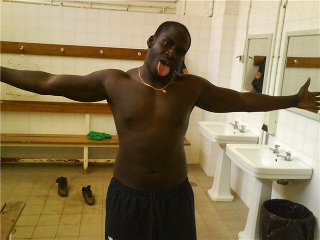 [GetAttachment3.jpg]