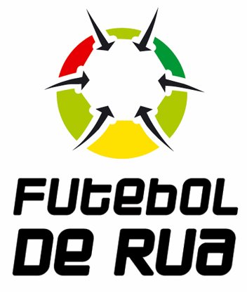 [logo_FUT+RUA+2007.bmp]